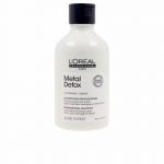 L'Oréal Professionnel Serie Expert Metal Detox Shampoo 300ml