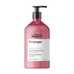 L'Óreal Shampoo Pro Longer 750ml