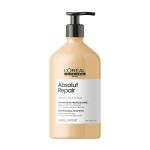 L'Óreal Shampoo Absolut Repair 750ml
