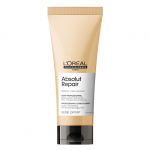 L'Óreal Absolut Repair Conditioner 200ml