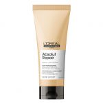 L'Oréal Professionnel Serie Expert Absolut Repair Conditioner 200ml