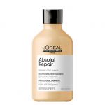 L'Óreal Absolut Repair Shampoo 300ml