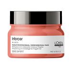 L'Oréal Professionnel Serie Expert Inforcer Mask 250ml