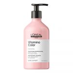 L'Oréal Professionnel Serie Expert Vitamino Color Shampoo 500ml