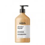 L'Oréal Professionnel Serie Expert Absolut Repair Condicionador 750ml
