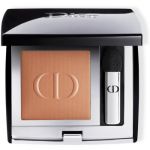 Dior Diorshow Mono Couleur Couture Sombra de Olhos Tom 449 Dune 2g
