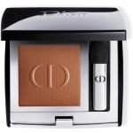 Dior Diorshow Mono Couleur Couture Sombra de Olhos Tom 570 Copper 2g