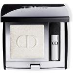 Dior Diorshow Mono Couleur Couture Sombra de Olhos Tom 006 Pearl Star 2g