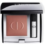 Dior Diorshow Mono Couleur Couture Sombra de Olhos Tom 763 Rosewood 2g