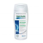 Tricovel Shampoo Anti-Caspa Cabelo Oleoso 200ml