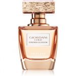 Oriflame Giordani Gold Essenza Blossom Woman Eau de Parfum 50ml (Original)