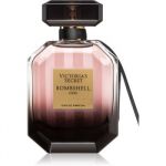Victoria's Secret Bombshell Oud Woman Eau de Parfum 50ml (Original)
