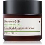 Perricone MD Hypoallergenic CBD Sensitive Skin Therapy Creme de Hidratação 59ml