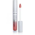 IsaDora Explosive Shine Gloss Tom 83 Red Attraction 3,5ml