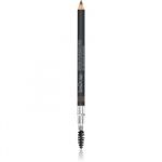 IsaDora Brow Powder Pen Lápis de Sobrancelhas com Escova Tom 05 Medium Brown 1,1g