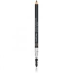 IsaDora Brow Powder Pen Lápis de Sobrancelhas com Escova Tom 07 Light Brown 1,1g