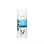 Babaria Desodorizante Spray para Pés Transpiração Extrema 150ml