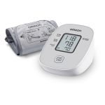Omron Tensiómetro Digital de Braço M2 Basic