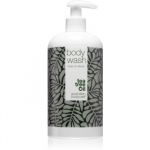 Australian Bodycare Clean & Refresh Gel de Banho com Óleo de Tea Tree 500ml