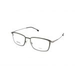 Hugo Boss Armação de Óculos - Boss 1197 Ean