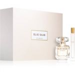Elie Saab Le Parfum Woman Eau de Parfum 50ml + Eau de Parfum 10ml Coffret (Original)