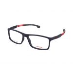 Carrera Armação de Óculos - 4410 Fll