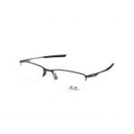 Oakley Armação de Óculos - Socket 5.5 OX3218 321808