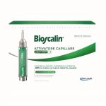 Bioscalin iSFRP-1 Ativador Capilar 10ml
