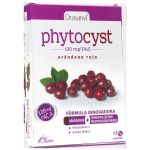 Drasanvi Phytocyst Arando Vermelho 15 Comprimidos