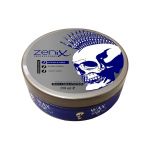 Zenix Cera Capilar Homem Fixação Forte & Brilho 150ml