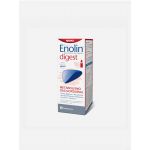 Farmodietica Enolin Digest 50ml
