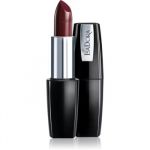IsaDora Perfect Moisture Lipstick Batom Hidratante Tom 216 Red Rouge 4,5g