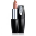 IsaDora Perfect Moisture Lipstick Batom Hidratante Tom 225 Nude Hearted 4,5g