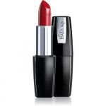 IsaDora Perfect Moisture Lipstick Batom Hidratante Tom 215 Classic Red 4,5g