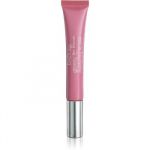 IsaDora Glossy Lip Treat Brilho Hidratante Tom 58 Pink Pearl 13ml