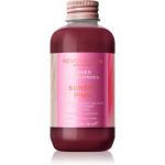 Revolution Haircare Tones For Blondes Tom Sunset Pink 150ml