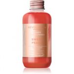 Revolution Haircare Tones For Blondes Tom Sweet Peach 150ml