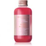 Revolution Haircare Tones For Blondes Tom Rose All Day 150ml