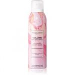 Revolution Haircare Dry Shampoo Seco Volume 200ml