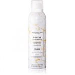 Revolution Haircare Dry Shampoo Seco Refrescante 200ml