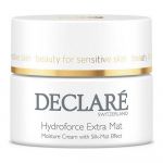 Declaré Hydraforce Extra Mat Moisture Cream With Silk-Mat Effect 50ml