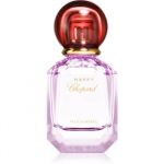 Chopard Happy Felicia Roses Eau de Parfum 40ml (Original)