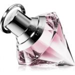 Chopard Wish Pink Diamond Woman Eau de Toilette 30ml (Original)