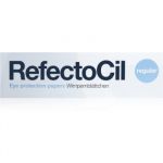 RefectoCil Eye Protection Papéis para Proteção Dos Olhos 96 Un.