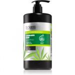 Dr. Santé Cannabis Shampoo Regenerador com Óleo de Cannabis 1000ml