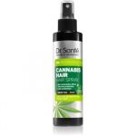 Dr. Santé Cannabis Spray Capilar com Óleo de Cannabis 150ml