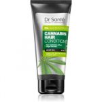 Dr. Santé Cannabis Condicionador Regenerador 200ml
