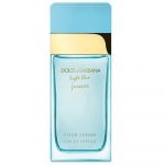 Dolce & Gabbana Light Blue Forever Woman Eau de Parfum 100ml (Original)