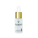 Valmont Hair & Scalp Cellular Treatment Duo Cellular 6ml