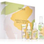 Catrice Perfect Morning Beauty Aid Set Coffret